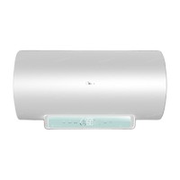 Midea 美的 F6032-JA2HE 储水式电热水器 60L 3200W