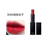 VNK 暗夜之吻口红 #305胡桃夹子 3.2g