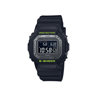 CASIO 卡西欧 G-SHOCK 硬碰硬系列 42.8毫米电子腕表 GW-B5600DC-1PR 礼盒版