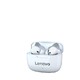 Lenovo 联想 TWS 迷你半入耳式蓝牙耳机
