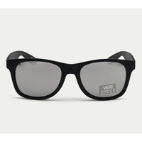 VN000LC0CVQ 男士太阳镜
