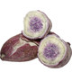 双品 紫心番薯 5斤