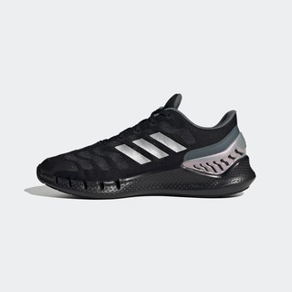 adidas 阿迪达斯 Climacool Ventania 中性跑鞋 FW1224