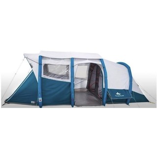 DECATHLON 迪卡侬 2460951 野营帐篷