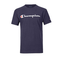 Champion BLACK 10031176510293 男士T恤