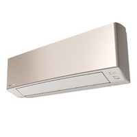 Panasonic 松下 LD13KP20N 1.5匹 壁挂式空调