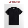 HOLLISTER/霍利斯特 309127-1 男士T恤