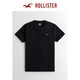 HOLLISTER 霍利斯特 309127-1 男士T恤