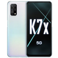 OPPO K7x 5G智能手机 8GB+128GB