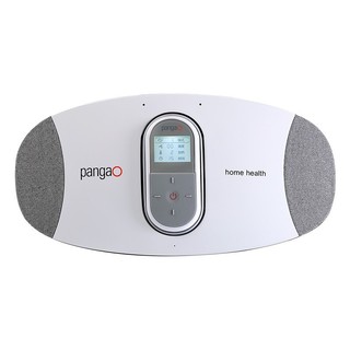 pangao 攀高 Waist 3 腰部按摩器 礼盒款