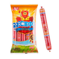 白菜精选:猪笼草7.8元、 曼秀雷敦套装9.9元、华为钢化膜10.8元等