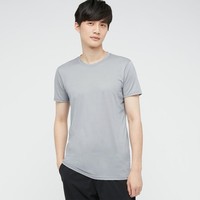 UNIQLO 优衣库 434164999 男装T恤