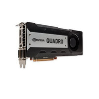 PNY 必恩威 K6000 显卡 12GB 黑色