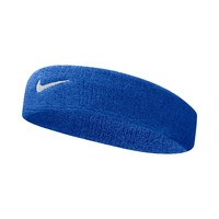 NIKE 耐克 AC2285 SWOOSH 运动头带