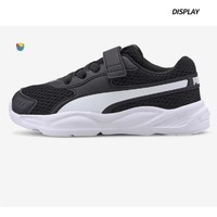 PUMA 彪马 儿童运动鞋