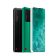 Smartisan 坚果手机 R2 TNT无线版 5G智能手机 12GB 256GB 松绿色