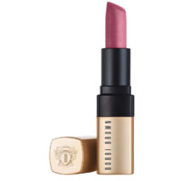 BOBBI BROWN 芭比波朗 纯色奢金哑光唇膏 #5Mauve Over微醺 4.5g