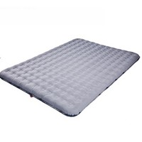 DECATHLON 迪卡侬 AIR JOY 140 Mattress 户外气垫床120cm