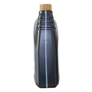 统一润滑油 经典A3 5W-20 SN级 全合成机油 4L*6瓶