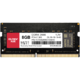 GLOWAY 光威 羿系列 羿 Pro DDR4 2666MHz 笔记本内存 8GB