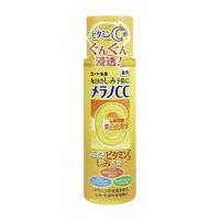 ROHTO 乐敦 CC亮白化妆水 170ml