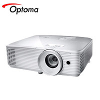 Optoma 奥图码 HD15 家用投影仪