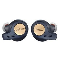 Jabra 捷波朗 Elite Active 65t 真无线蓝牙耳机