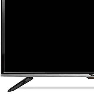 TCL D32E161 液晶电视 32英寸 720P