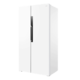 WAHIN 华凌 BCD-508WKPH 风冷对开门冰箱 508L 白色
