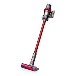 dyson 戴森 V10 Fluffy 手持吸尘器 5吸头 日版