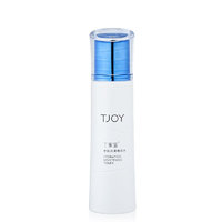 TJOY 丁家宜 参肌水漾嫩肤水 120ml