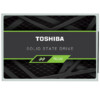TOSHIBA 东芝 TR200 SATA 固态硬盘 480GB (SATA3.0)