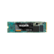 有券的上：KIOXIA 铠侠 RC10 NVMe M.2 固态硬盘 500GB（PCI-E3.0）