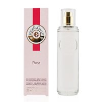 ROGER&GALLET 香邂格蕾 玫瑰清爽水喷雾 30ml