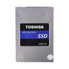 TOSHIBA 东芝 Q200 EX SATA 固态硬盘 240GB (SATA3.0)