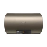 AO.MIRESI A.O.史密斯 晶彩系列 E60VDP-B 储水式电热水器 60L 3000W