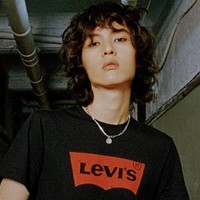 促销活动:Levi's中国官网盛夏狂欢 牛仔裤超值必入！