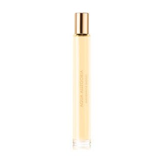 GUERLAIN 娇兰 花草水语臻选体验小样礼盒 (柑橘罗勒EDT10ml+玫瑰玫瑰EDT+10ml+樱之漫舞EDT10ml+雪梨冰沙EDT10ml)