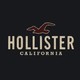  Hollister小海鸥低至3折疯抢，夏装便宜炸了！　