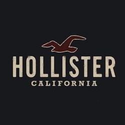 Hollister小海鸥低至3折疯抢，夏装便宜炸了！
