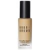 BOBBI BROWN 芭比波朗 羽柔持妆粉底液 #2.5号Wram Sand 30ml