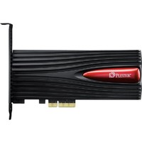 PLEXTOR 浦科特 M9P Plus NVMe PCI-E 固态硬盘（PCI-E3.0）