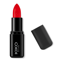 KIKO MILANO 小黑管耀色口红 #445Diva Red 3g