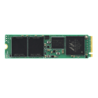 PLEXTOR 浦科特 M9PeGn NVMe M.2 固态硬盘 256GB (PCI-E3.0)