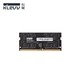  KLEVV 科赋 DDR4 3200Mhz 笔记本电脑内存条  16GB　