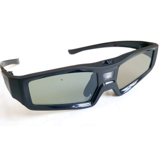 BenQ 明基 New 3D Glass 快门式3D眼镜
