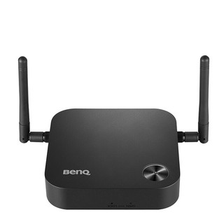 BenQ 明基 应答秀无线模块 黑色