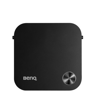 BenQ 明基 应答秀无线模块 黑色