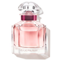 GUERLAIN 娇兰 我的娇兰系列 玫瑰绽放女士浓香水 EDP