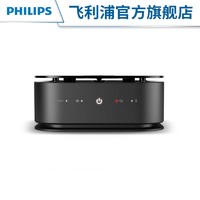 PHILIPS 飞利浦 GP9101 车载空气净化器